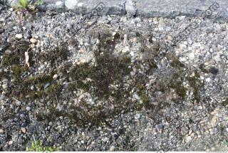 Photo Textures of Ground Mixed